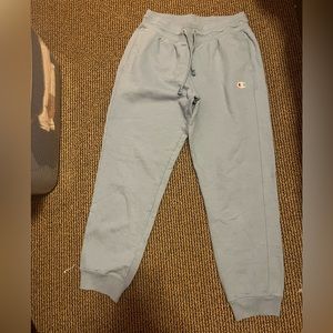 Champion Sweatpants